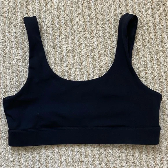 P’TULA | Faith Bra Large - Picture 5 of 8